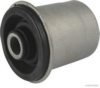 MAGNETI MARELLI 600000130390 Control Arm-/Trailing Arm Bush